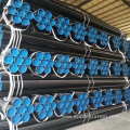 API 5L Steel Linepipes